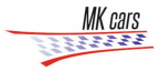 akcesoria samochodowe SZCZYTNO